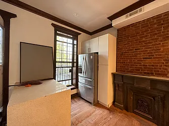 Rented by JB Mac Real Estate Inc.