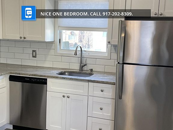 3rd image of 576 Yetman Ave Floor 2