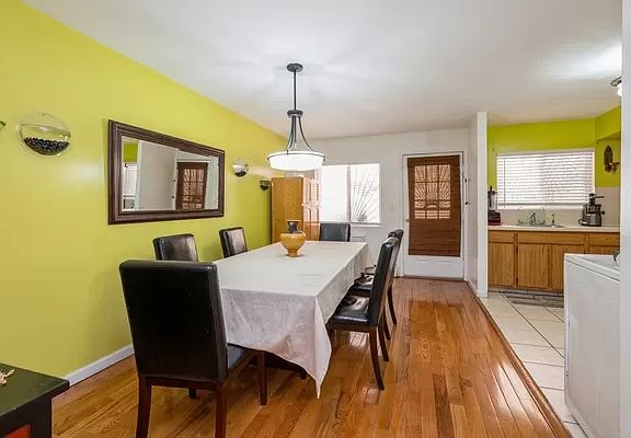 5th image of 814 E 175th St