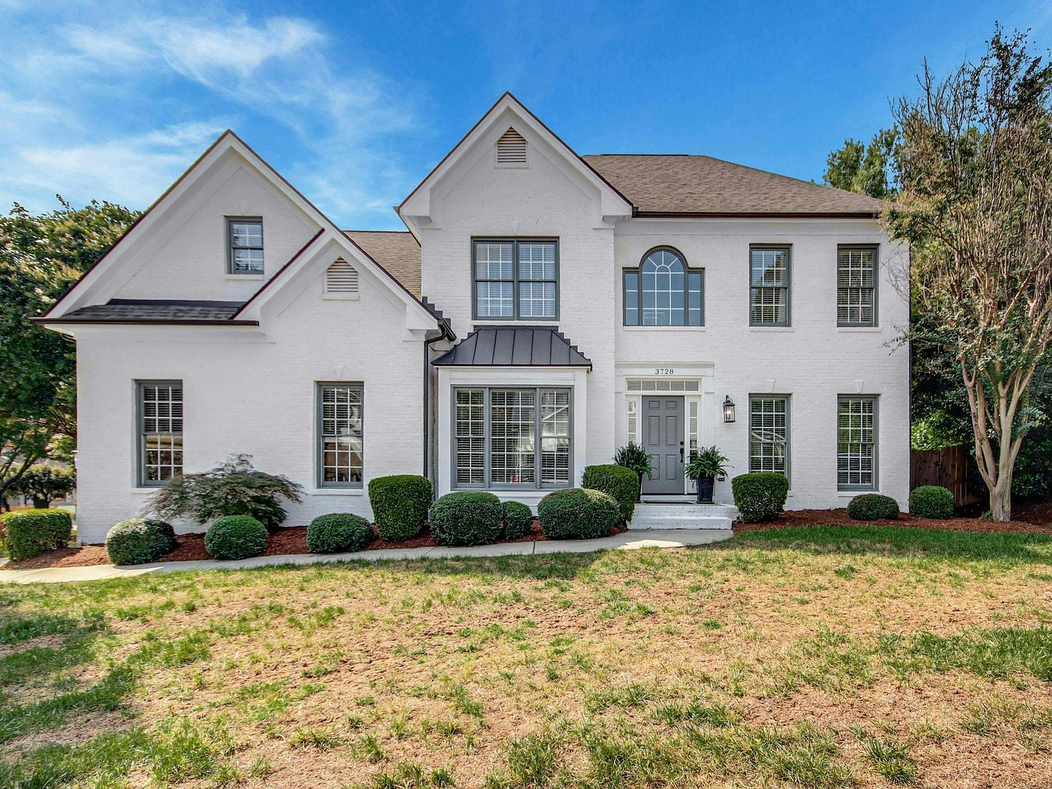 3728 Cliff Haven Dr, Raleigh, NC 27615 | Zillow