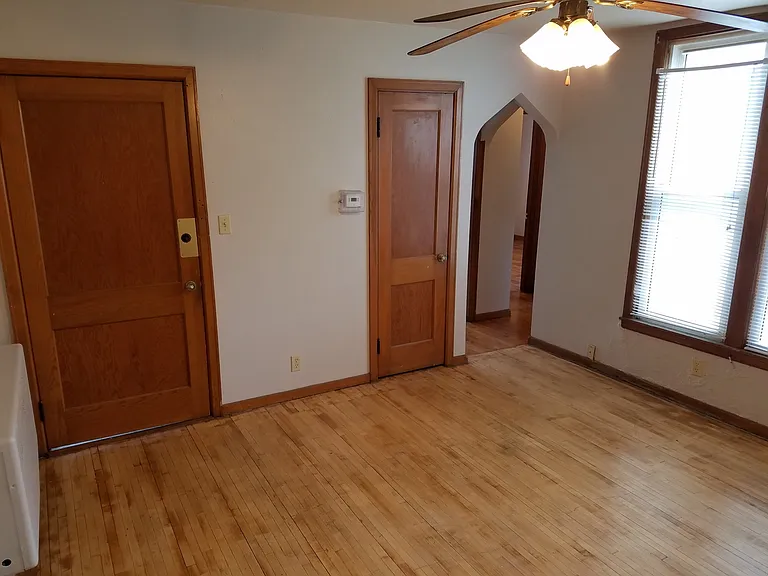 104 1st, LLC — Photo 13