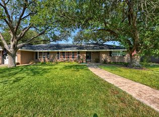 1906 Hughes St, Midland, TX 79705