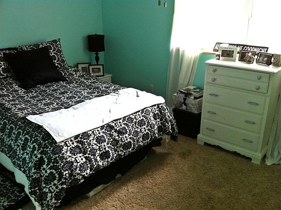 5th image of 149 Deibert Dr