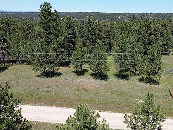 3rd image of 0 Eagle Ridge Rd