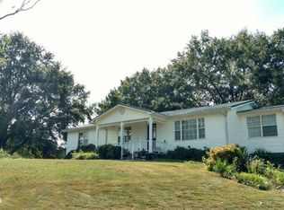 3447 Lakeland Rd #0, Gainesville, GA 30506