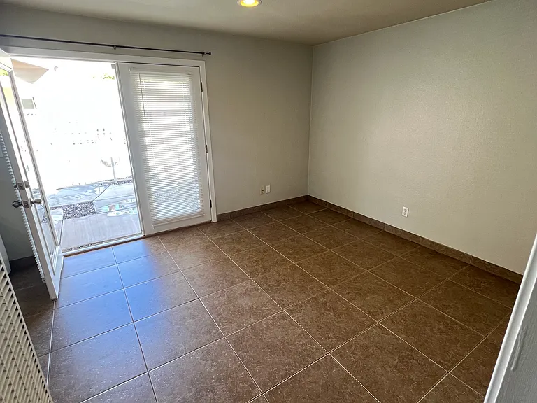 42383 Dunes View Rd #3 — Photo 11