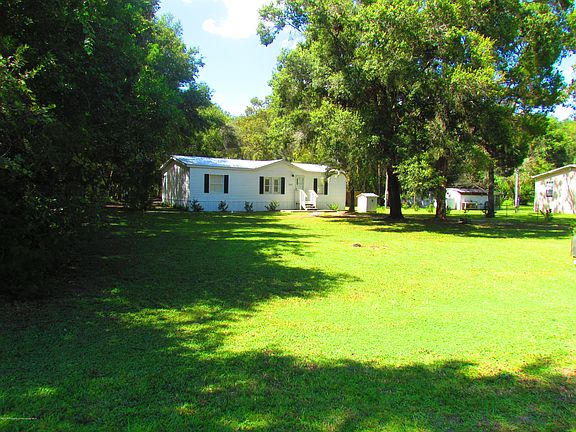 3rd image of 7285 Fort Dade Ave