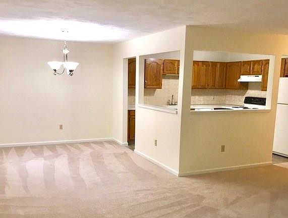 2nd image of 1650 Douglas Ave APT 3216