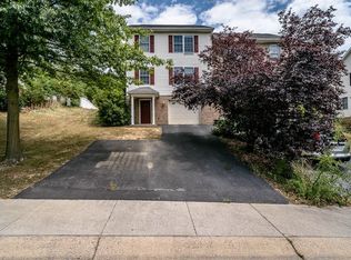 567 Pointe Dr, Harrisonburg, VA 22801