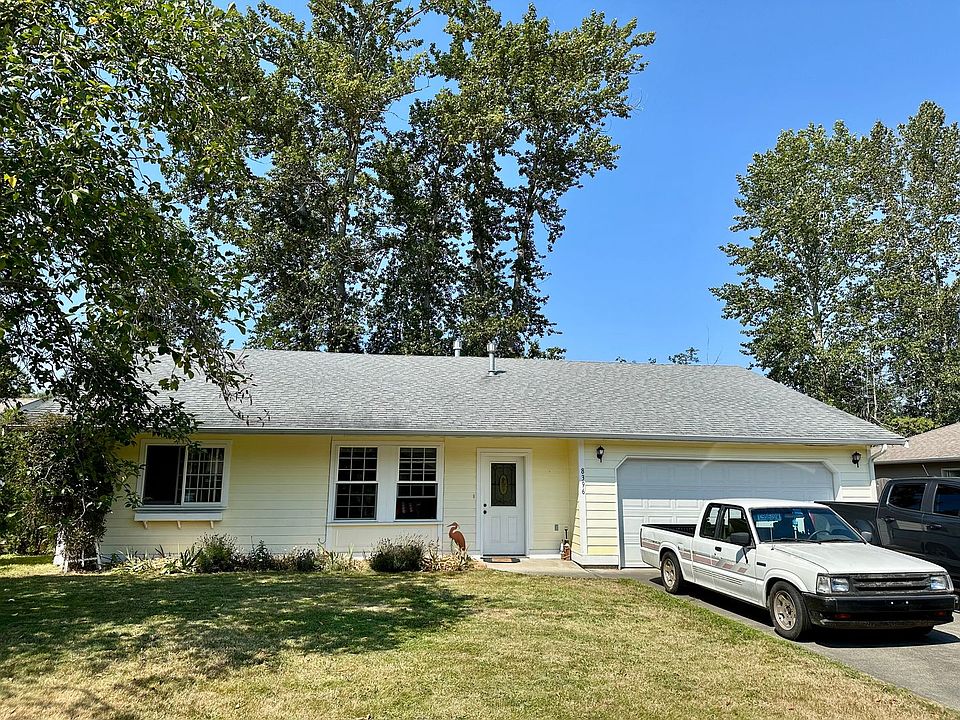 1st image of 8396 Grouse Crescent Dr