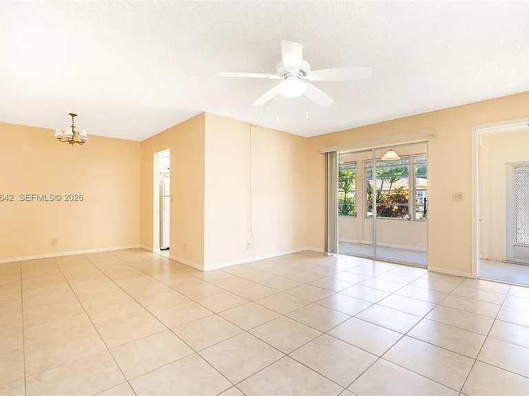 3645 SW Natura Ave #D — Photo 2