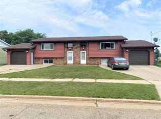 2230 16th St S, Wisconsin Rapids, WI 54494