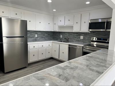 13499 Biscayne Blvd APT 1205, North Miami, FL, 33181