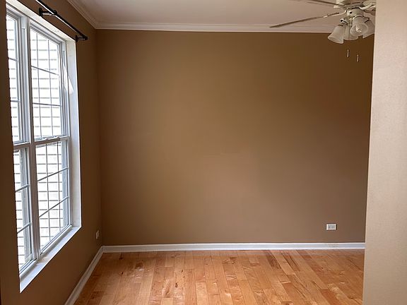 3rd image of 310 Terra Springs Cir