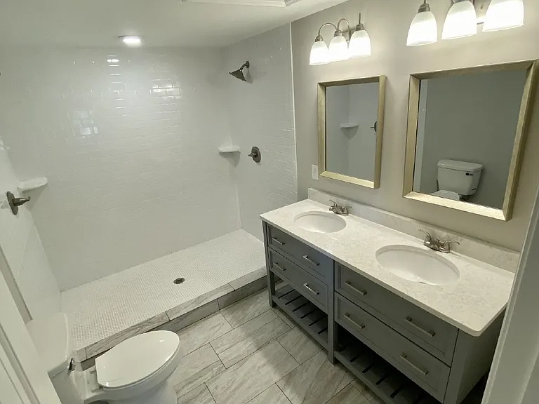414 Wayne Jackson Rd — Photo 17