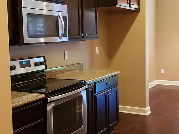 5th image of 8754 Brunswick Forest Cir S