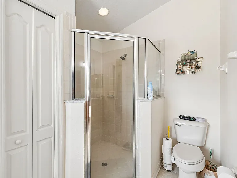 4017 Langdrum Dr — Photo 24
