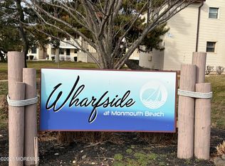 135 Wharfside Dr, Monmouth Beach, NJ 07750