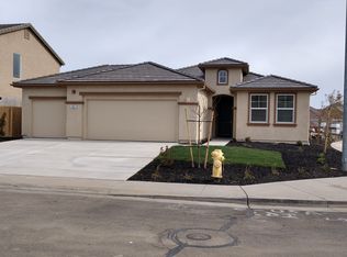 843 White Oak Dr, Williams, CA 95987