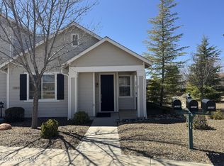 7015 W Lantern Ln W #W, Prescott Valley, AZ 86314