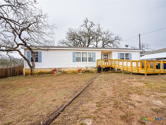 2nd image of 737 Driftwood Ln