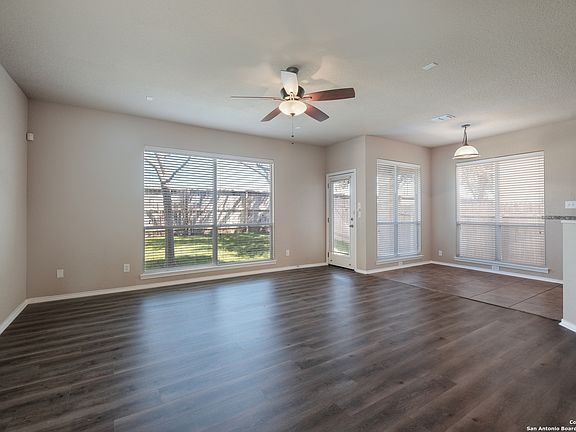 5th image of 12328 Abbey Park