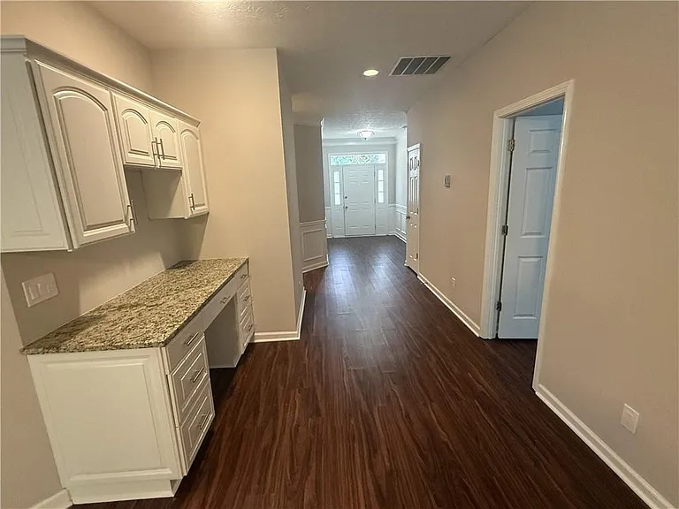 3020 Serenade Ct — Photo 13