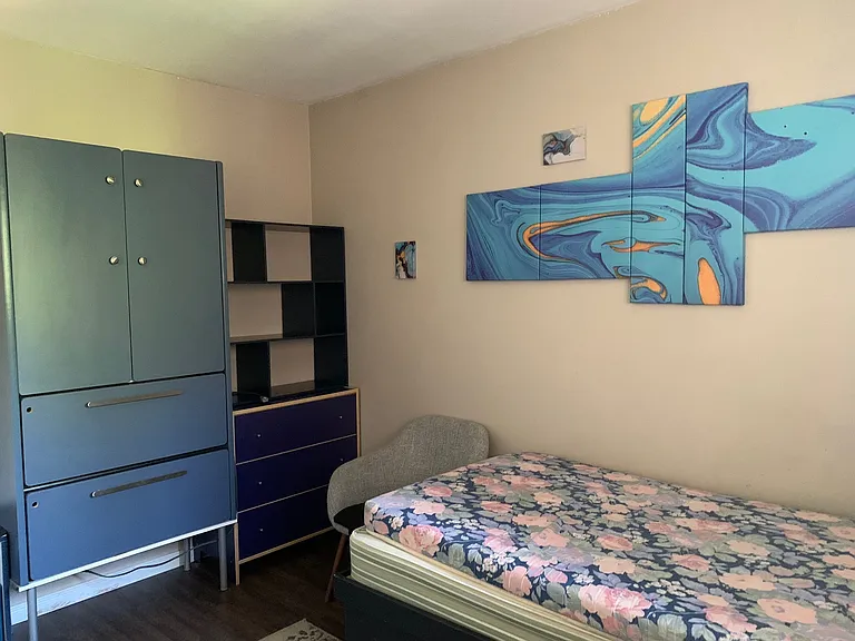 38 Marshall St #3 — Photo 8
