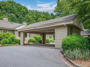 3902 Trinity Ct, Asheville, NC 28805