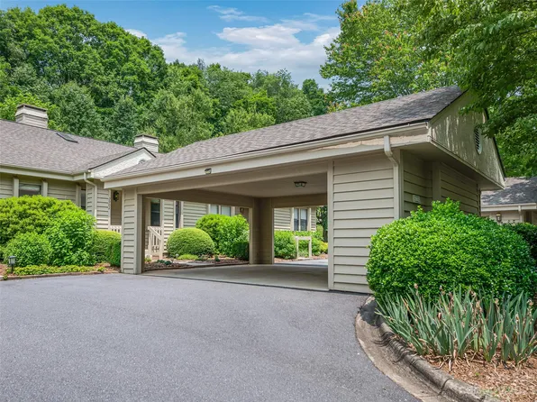 3902 Trinity Ct, Asheville, NC 28805