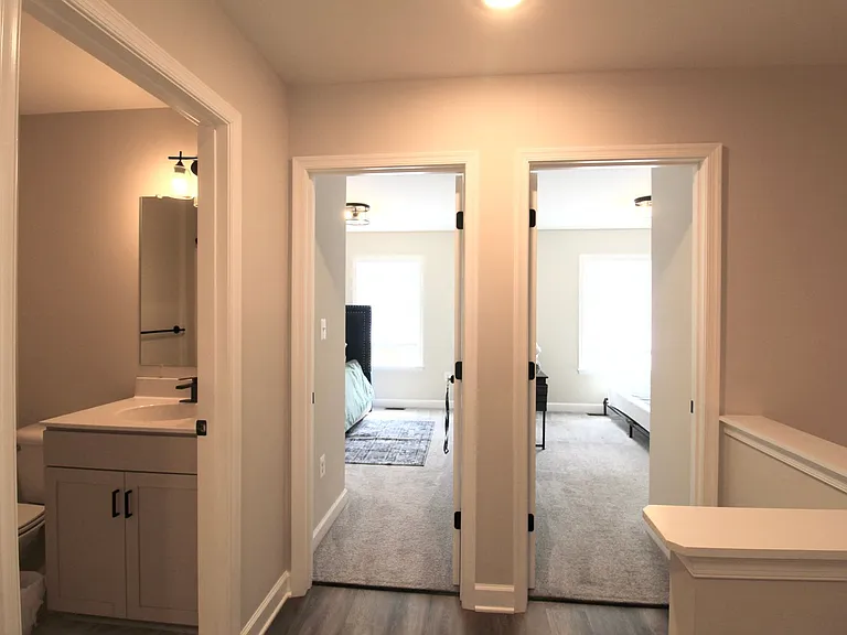 1342 Palomino Trl — Photo 26