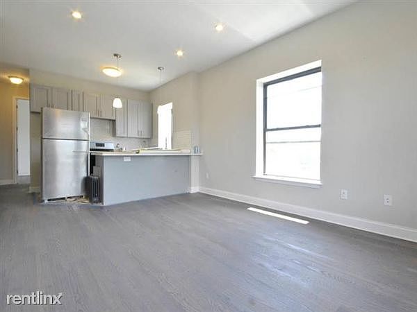 d4e40937c0f21fa8b46888c56287f9bf