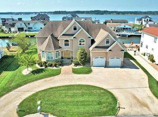 15 Arnell Rd, Rehoboth Beach, DE 19971