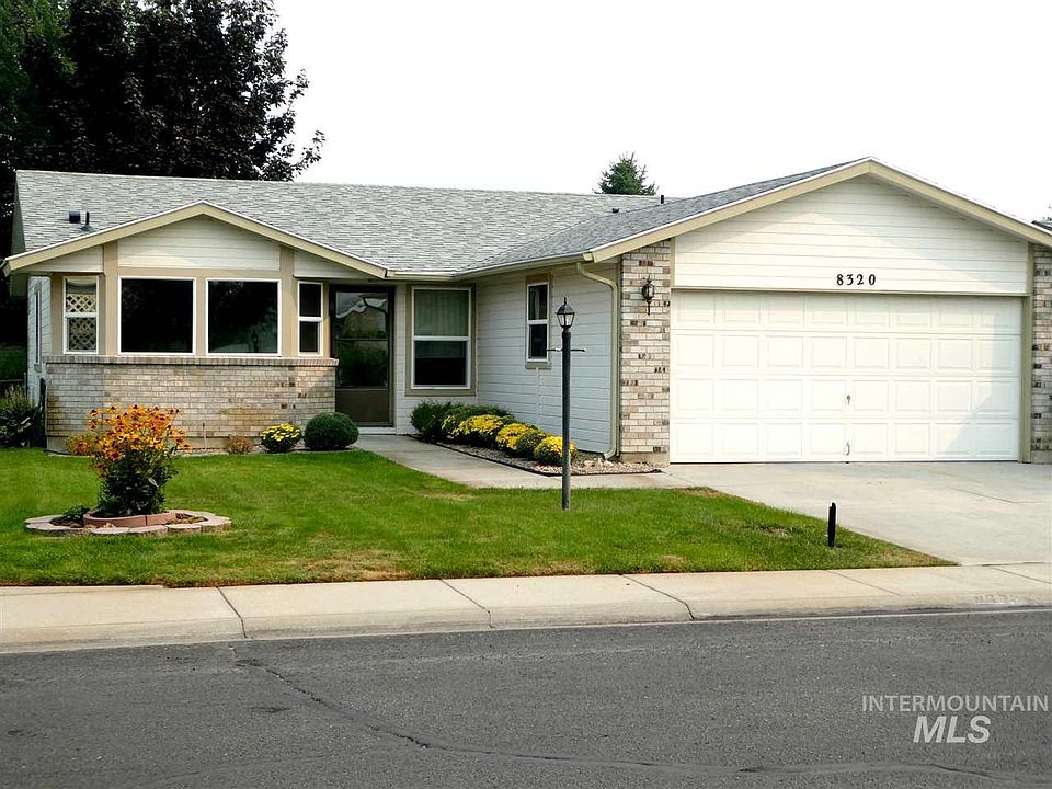 1st image of 8320 Willowdale Dr