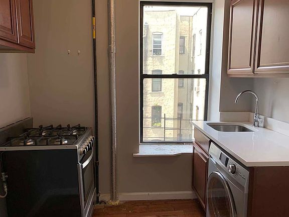 2nd image of 112 E 103rd St #3A