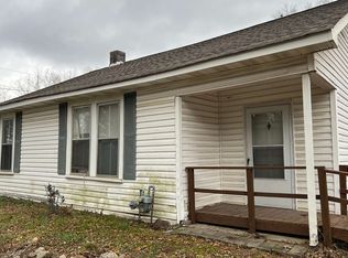 117 Cassville Rd, Cartersville, GA 30120