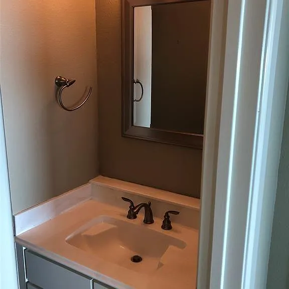 1443 Bayshore Dr — Photo 34
