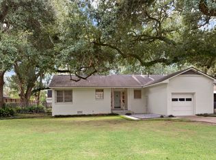 6924 Sheffield Ave, Baton Rouge, LA 70806