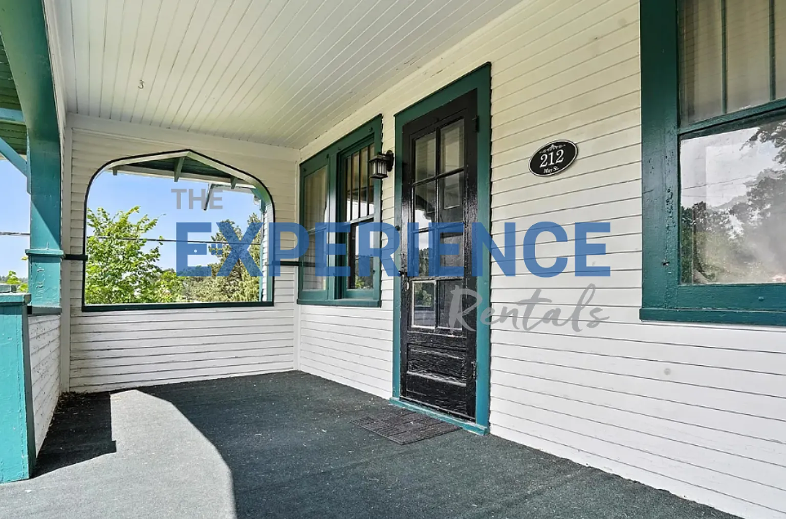 Fully Furnished 5-Bedroom Retreat in the Heart of Lead, SD! — Photo 4