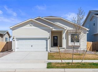 870 Sawdust Dr, Brighton, CO 80601