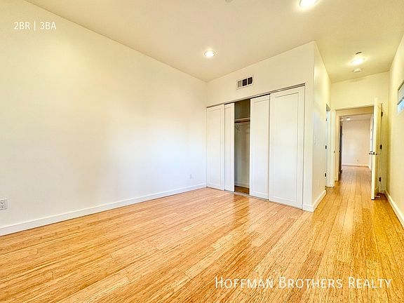 4th image of 741 1/4 Wilcox Ave #1/4