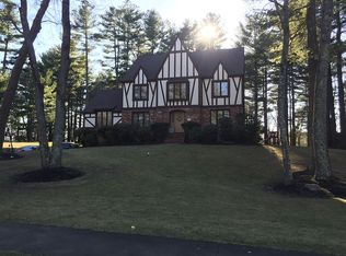 16 Field Rd, Medway, MA 02053