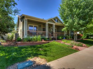 4325 Lucca Dr, Longmont, CO 80503