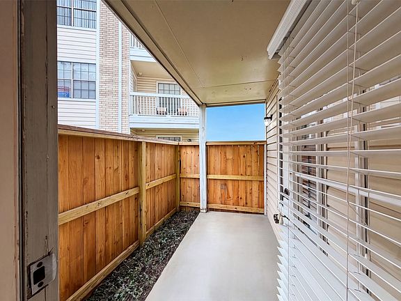 5th image of 2750 Holly Hall St APT 1409