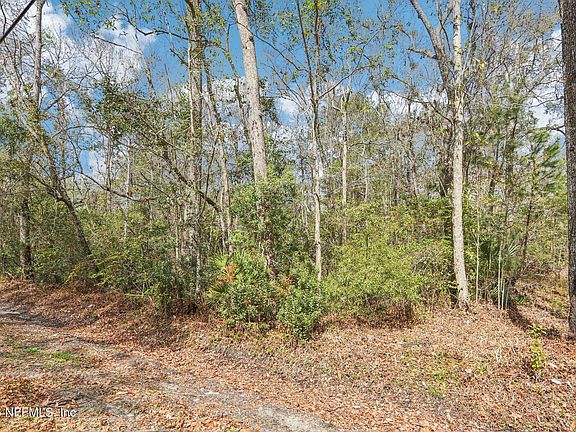 4th image of 0 N ARMSDALE Road