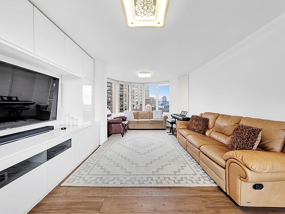 2nd image of 330 E 38th St APT 19E