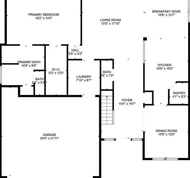 2241 Line Dr — Photo 38