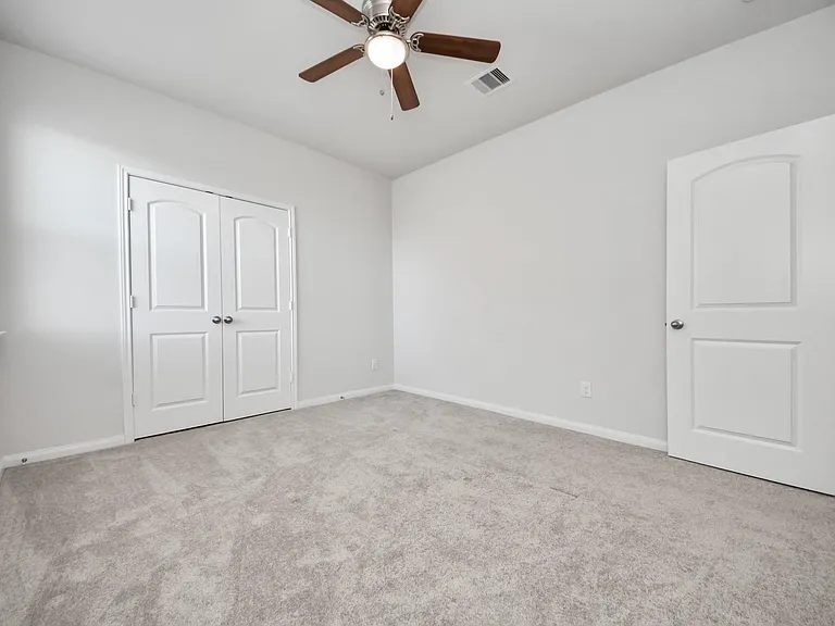 3113 Foresail Ln — Photo 22