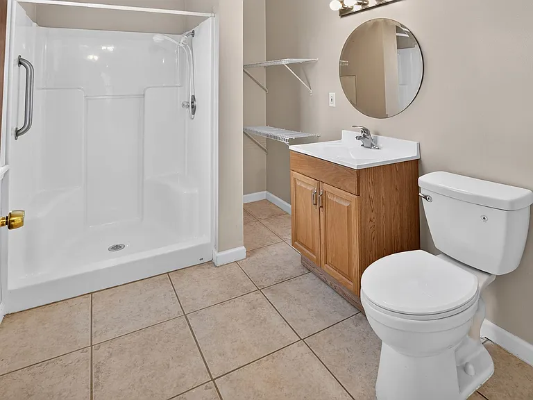 1802 Fitzgerald St — Photo 10