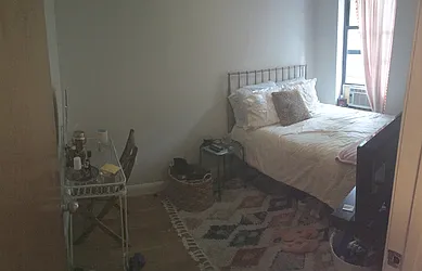 Rented by Denise Rosenblum, LREB